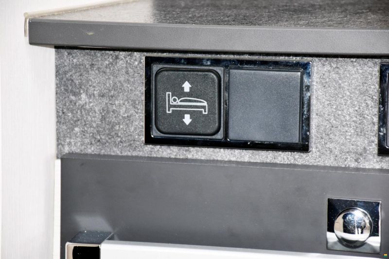 Chausson Korus 720 2.0 TDCI Ford