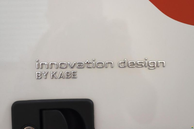 Kabe TM 740 LGB