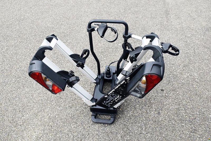 Hobby OPTIMA T 65 FL ONTOUR 2.2 HDI