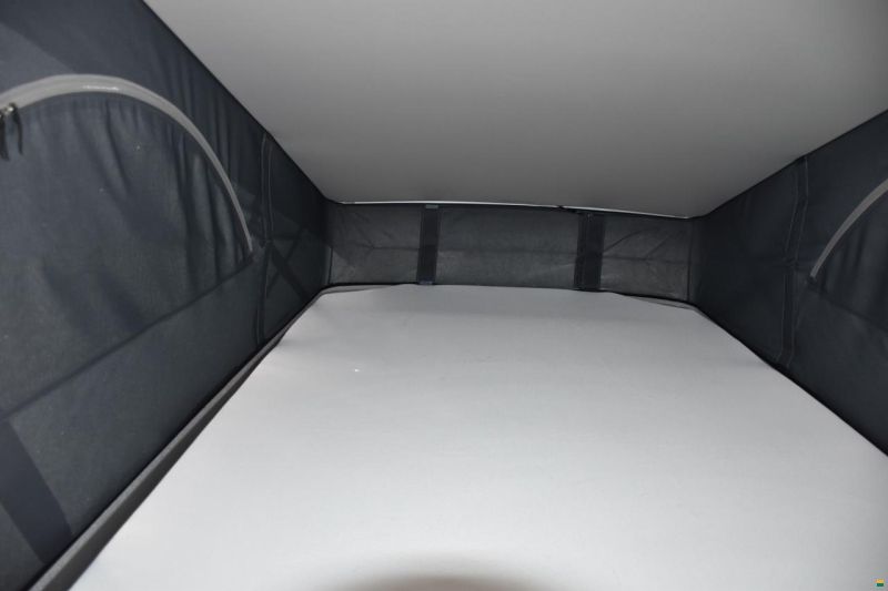 Volkswagen VW T6.1 CALIFORNIA 2,0 TDI DSG 4M OCEAN