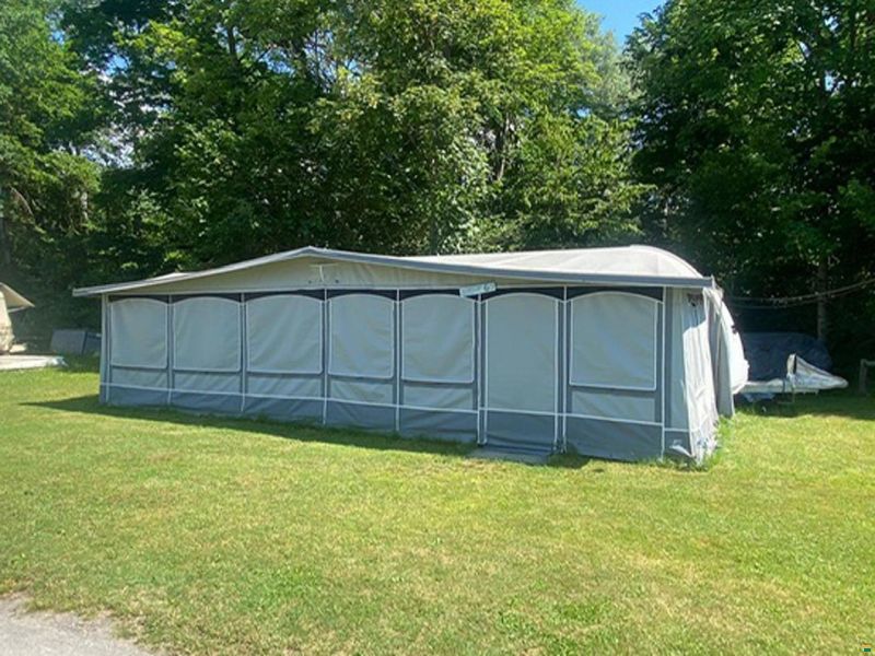 Adria T Alpina 903 HT