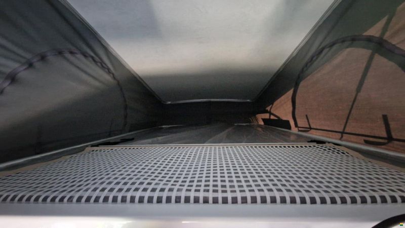 Yucon Microliner 60 B