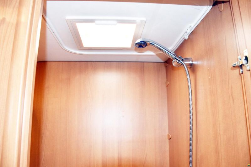 LMC MÜNSTERLAND MUSICA 530 E