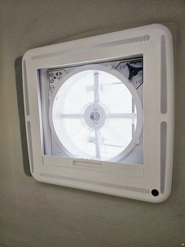 Ford CUSTOM NUGGET WESTFALIA 2.2 TDCI