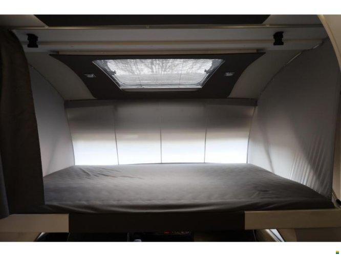 Adria Sonic Supreme 810SL
