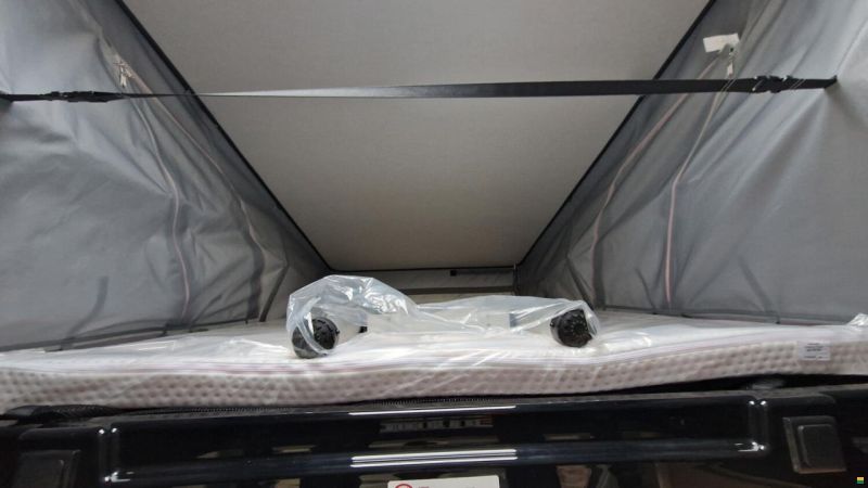 Sunlight Cliff X 640