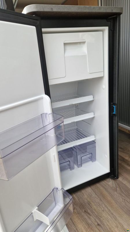 Sunlight Cliff X 640