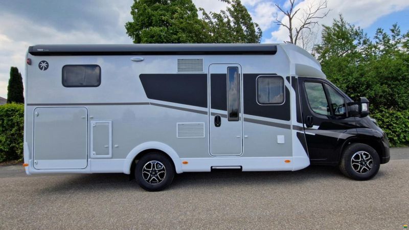 Sunlight Adventure T 68C