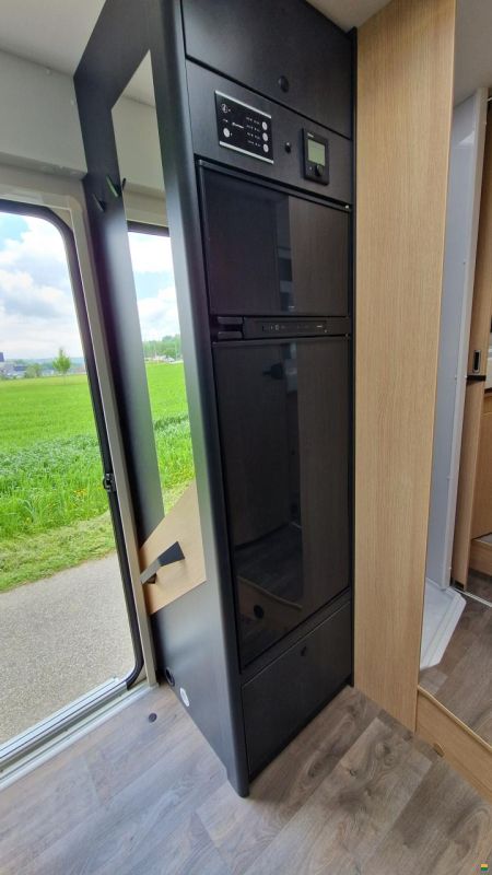 Sunlight Adventure T 68C