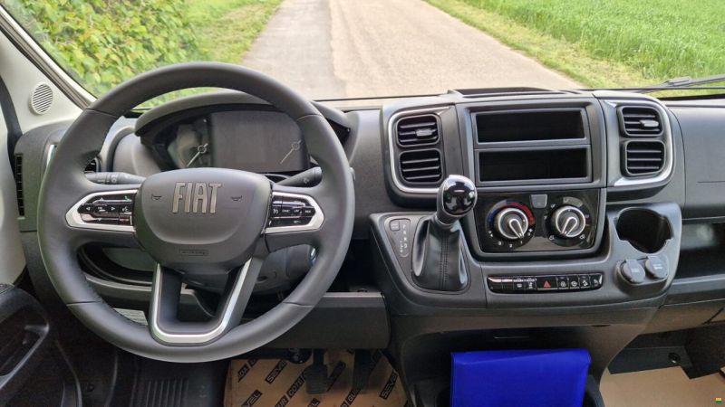 Sunlight Adventure T 68C