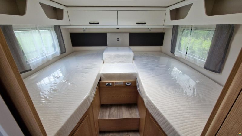 Sunlight Adventure T 68C