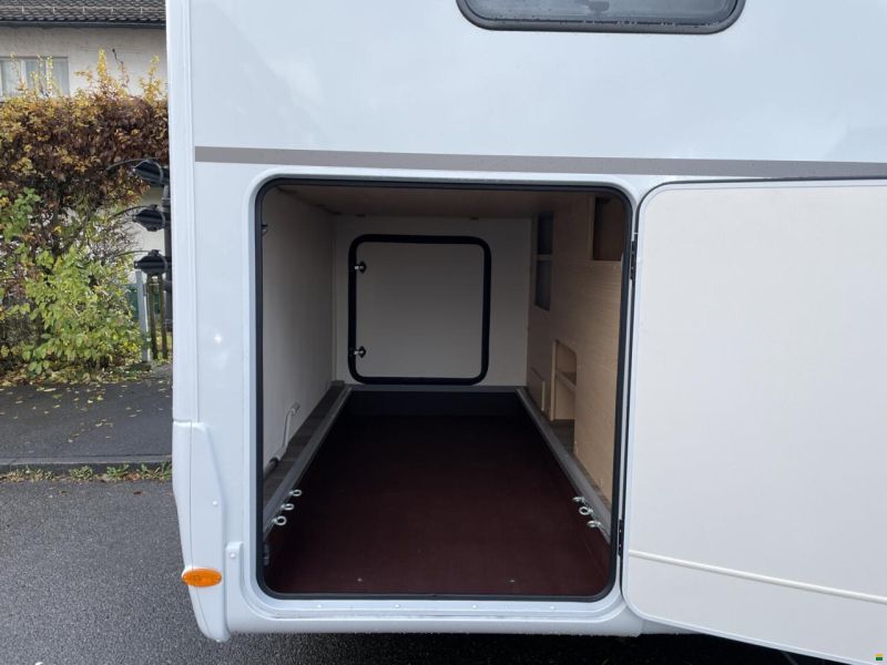 Sunlight Adventure T 67