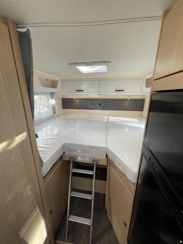 Sunlight Adventure T 67