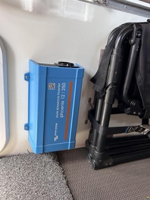 Ford Ranger PXII Wildtrak ExtraCab