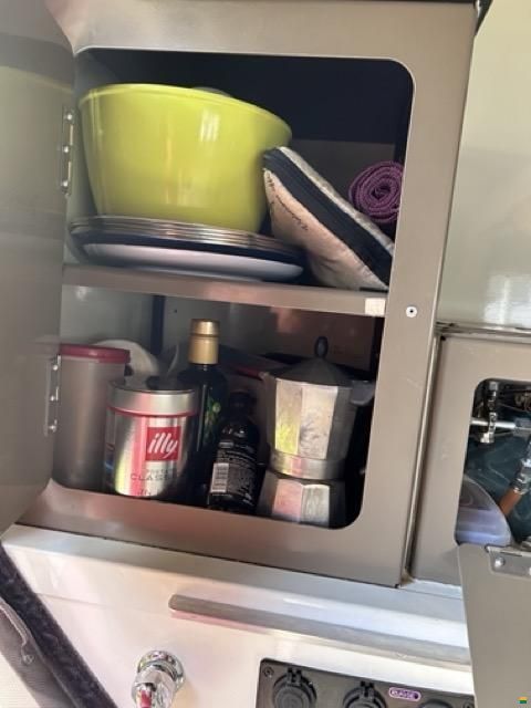 Ford Ranger PXII Wildtrak ExtraCab