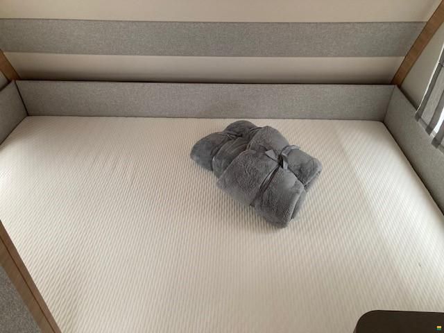 Knaus SÜDWIND 420 QD 60 YEARS KNAUS