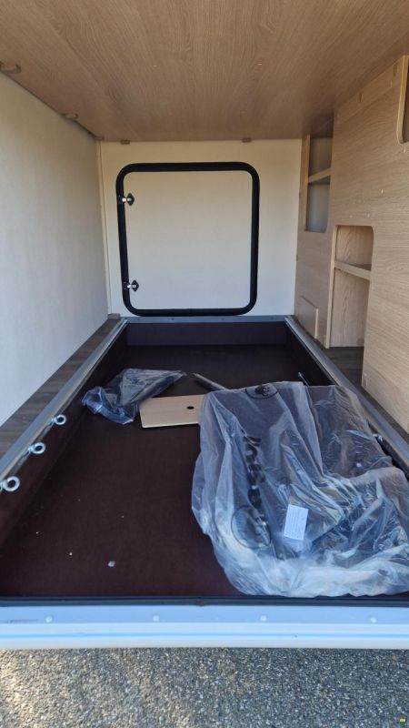 Sunlight Adventure I 68