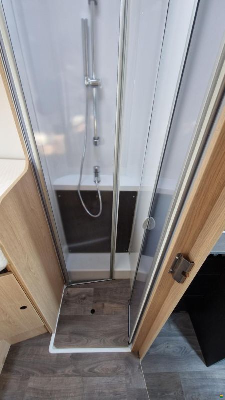 Sunlight Adventure I 68