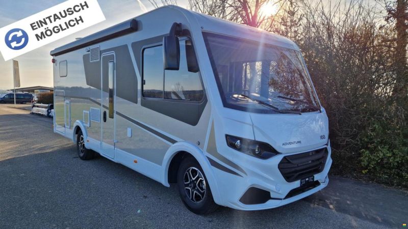 Sunlight Adventure I 68