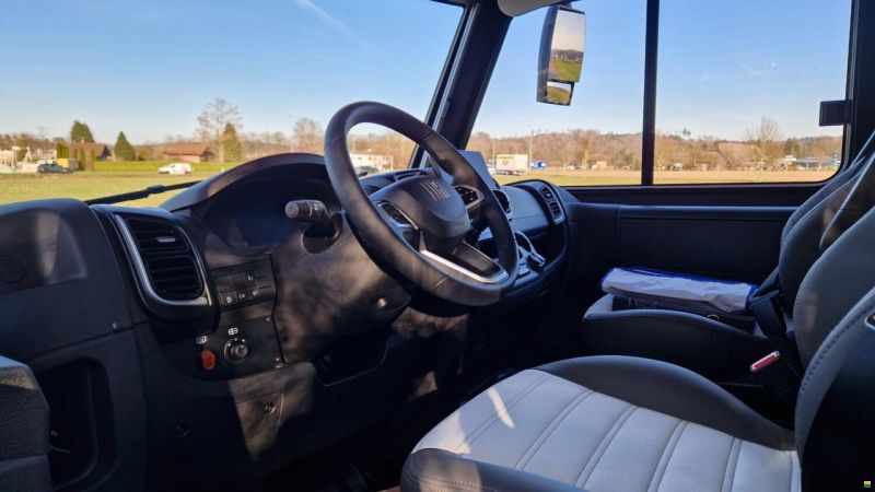 Sunlight Adventure I 68