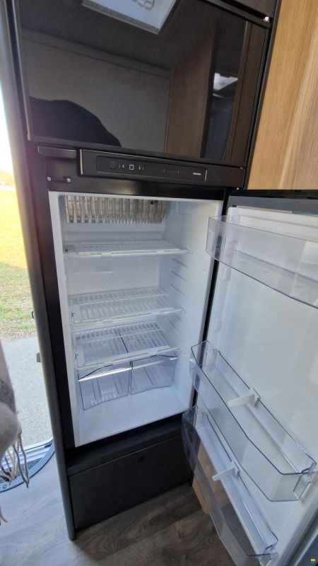 Sunlight Adventure I 68