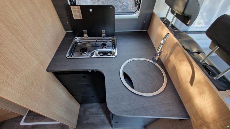 Sunlight Adventure I 68