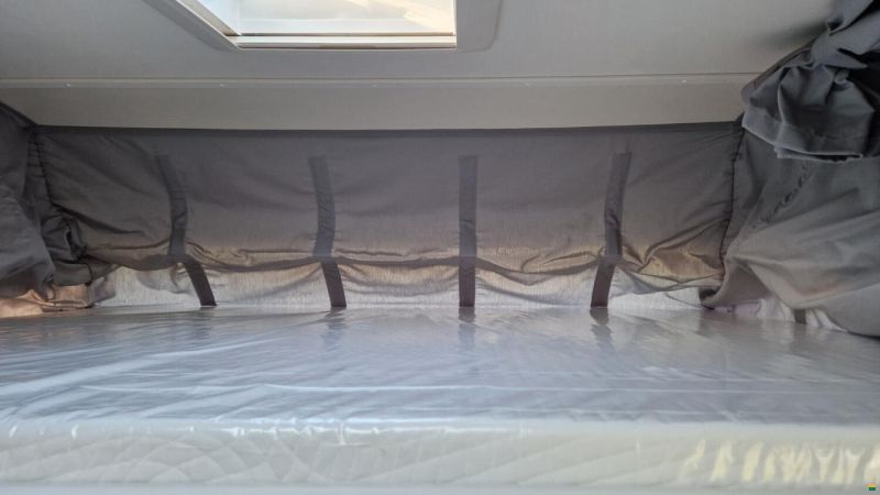 Sunlight Adventure I 68