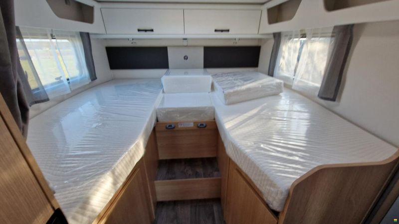 Sunlight Adventure I 68