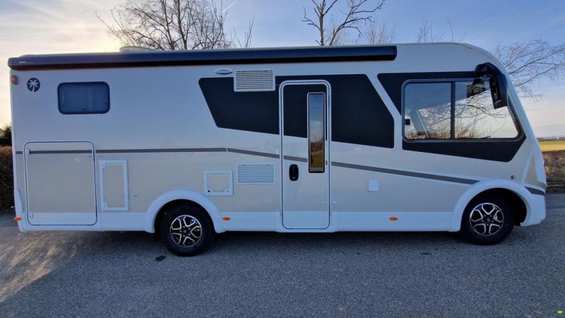 Sunlight Adventure I 68