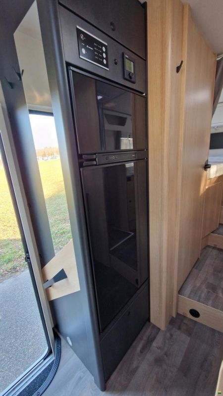 Sunlight Adventure I 68