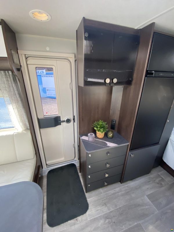 Polar 620 BSA BLACKLINE