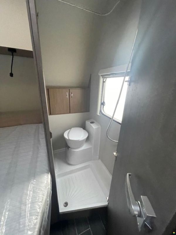 Tabbert Senara 490 TD 2,3