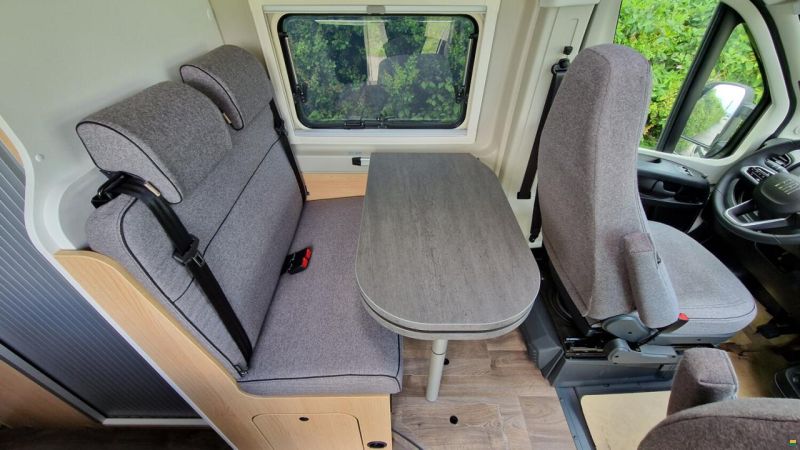 Sunlight Cliff X 640