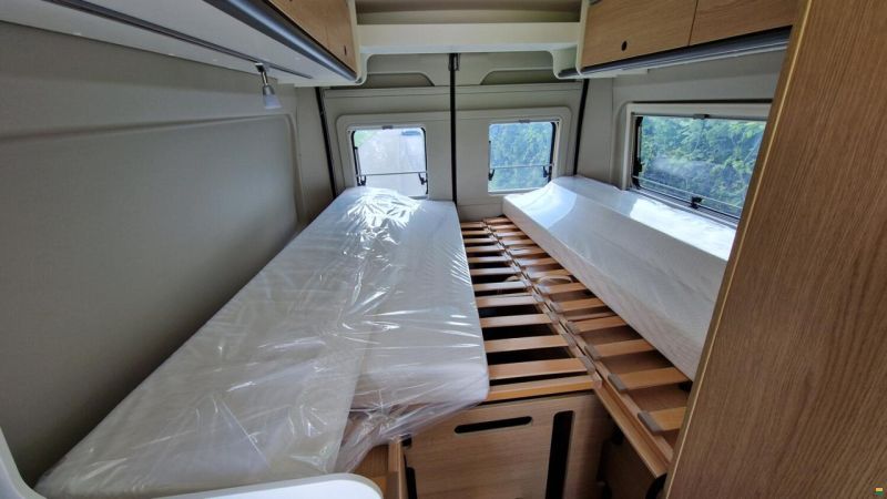 Sunlight Cliff X 640