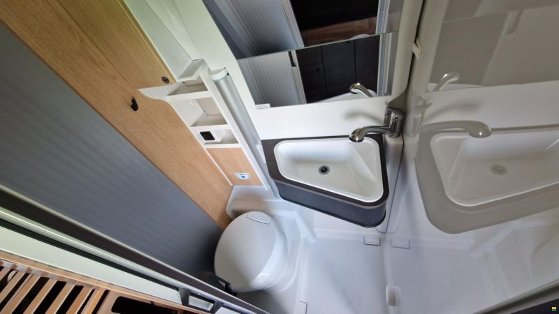 Sunlight Cliff X 640