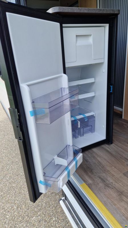 Sunlight Cliff X 640