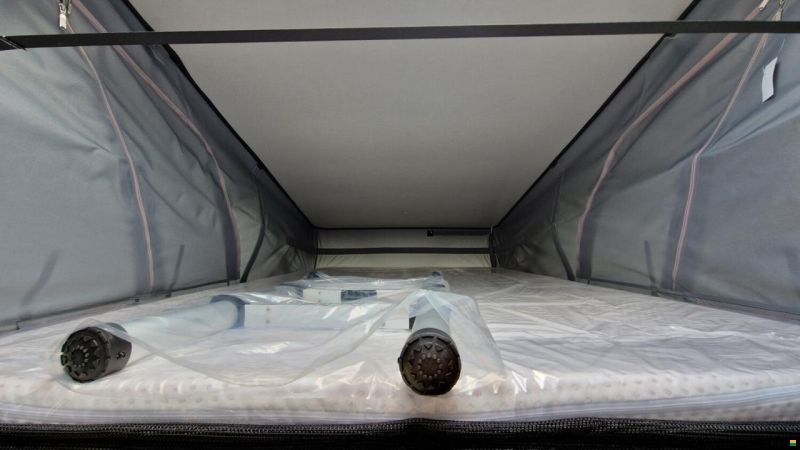 Sunlight Cliff X 640