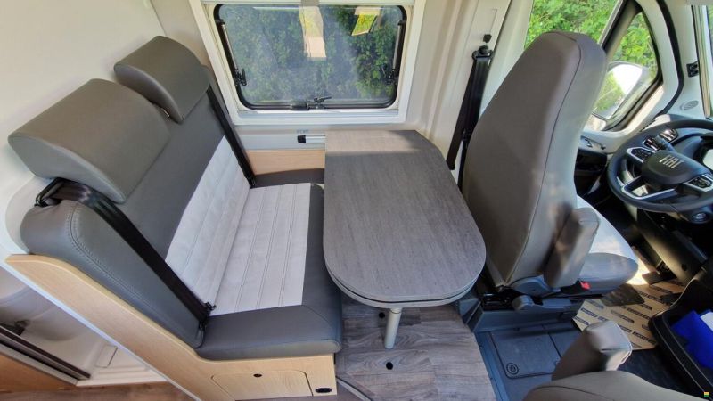 Sunlight Cliff X 640