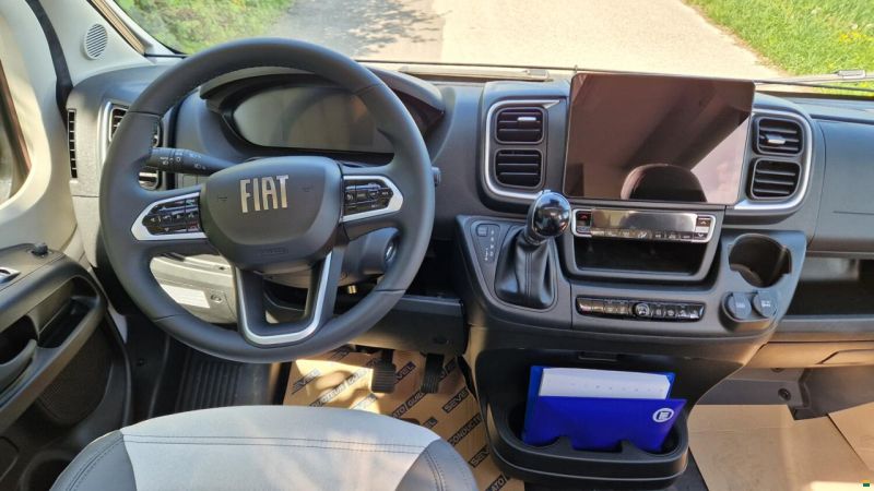 Sunlight Cliff X 640