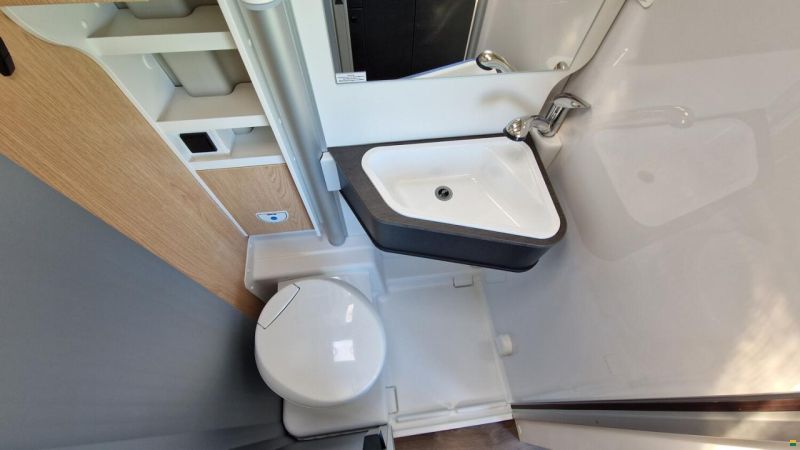 Sunlight Cliff X 640