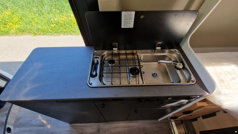 Sunlight Cliff X 640