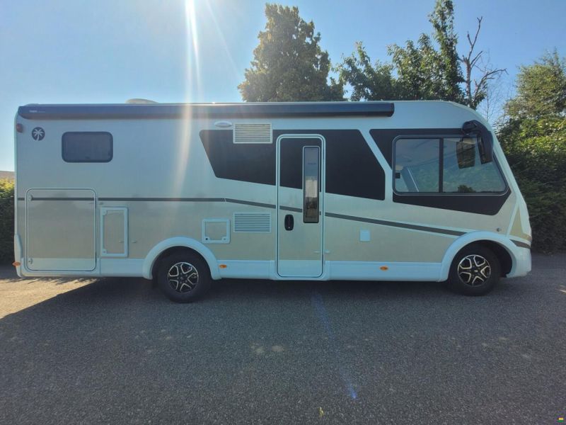 Sunlight Adventure I 68