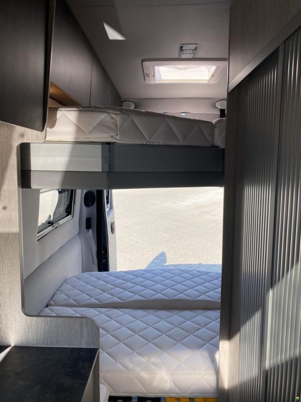 Robeta Apollo Bike Edition