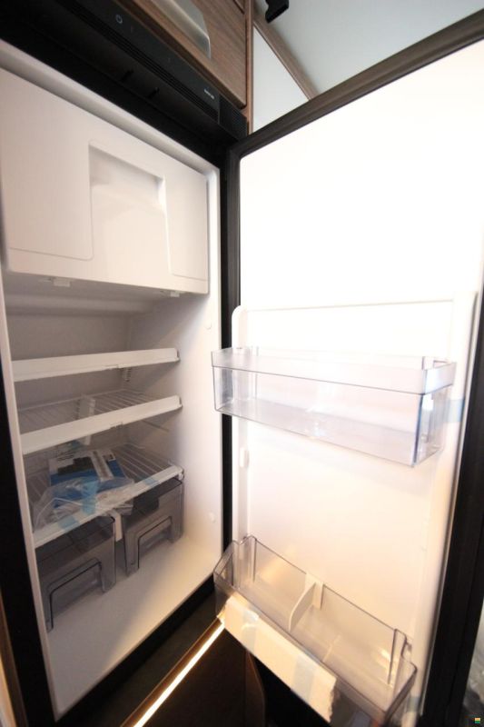 Knaus BOXLIFE 630 ME PLATINUM SELECTION (2025)