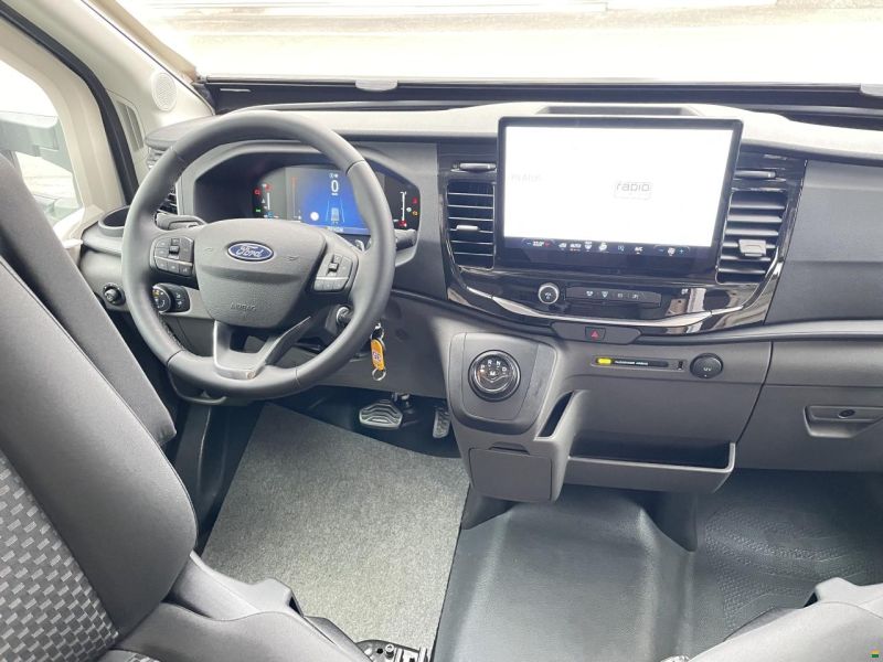 Itineo Cozi PS700