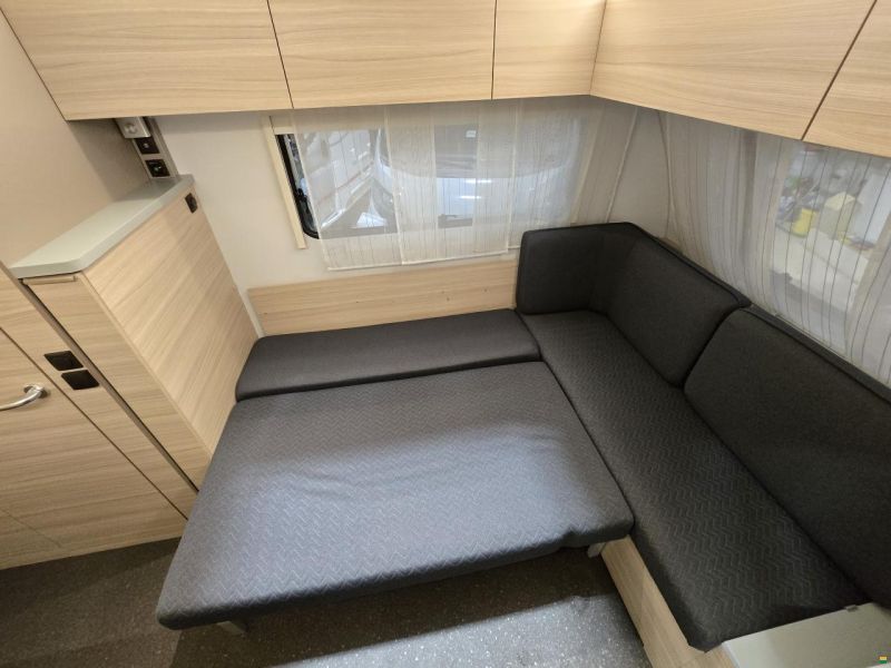 Adria Altea 472 KP *Modell2020*