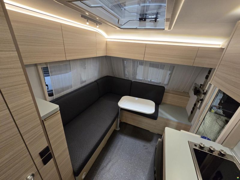 Adria Altea 472 KP *Modell2020*