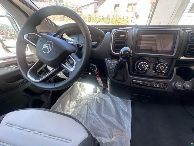 Giottiline Siena 385 Premiere Edition Automatik 9G