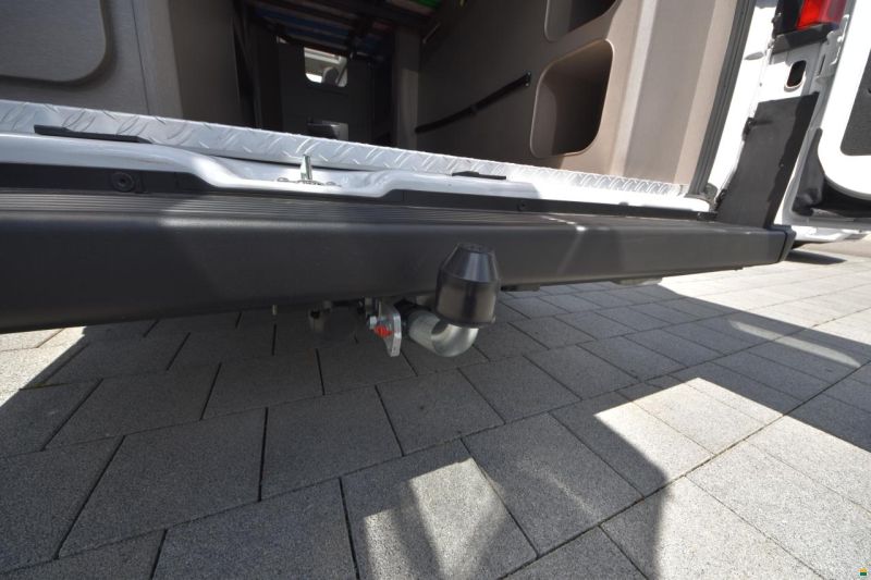 Hobby Vantana K65 ET De Luxe