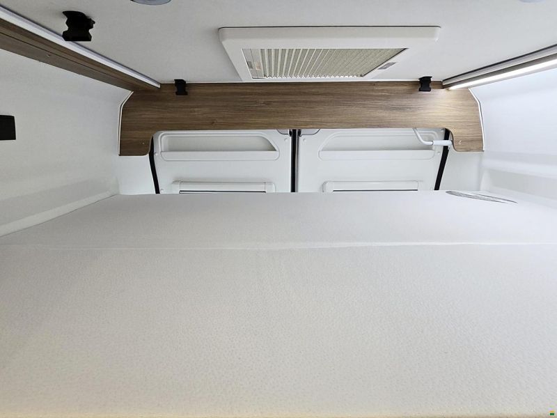 Pilote V 600 S 2.2 MJ 140